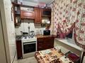 2-комнатная квартира · 45 м² · 3/4 этаж, Утепбаева 4 за 15.8 млн 〒 в Семее — фото 4