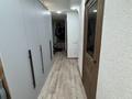 2-комнатная квартира · 45 м² · 3/4 этаж, Утепбаева 4 за 15.8 млн 〒 в Семее — фото 5