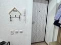 2-комнатная квартира · 45 м² · 3/4 этаж, Утепбаева 4 за 15.8 млн 〒 в Семее — фото 6