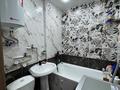 2-комнатная квартира · 45 м² · 3/4 этаж, Утепбаева 4 за 15.8 млн 〒 в Семее — фото 7