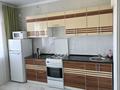 1-бөлмелі пәтер · 54 м² · 8/9 қабат, мкр. Алтын орда, Мангилик Ел 21 — По улице Мангилик Ел, прямо напротив магазина Анвар, бағасы: 155 000 ₸ в Актобе