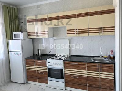 1-бөлмелі пәтер · 54 м² · 8/9 қабат, мкр. Алтын орда, Мангилик Ел 21 — По улице Мангилик Ел, прямо напротив магазина Анвар, бағасы: 155 000 ₸ в Актобе