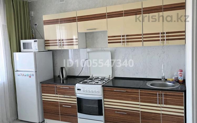 1-бөлмелі пәтер · 54 м² · 8/9 қабат, мкр. Алтын орда, Мангилик Ел 21 — По улице Мангилик Ел, прямо напротив магазина Анвар, бағасы: 155 000 ₸ в Актобе — фото 14