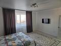 1-бөлмелі пәтер · 54 м² · 8/9 қабат, мкр. Алтын орда, Мангилик Ел 21 — По улице Мангилик Ел, прямо напротив магазина Анвар, бағасы: 155 000 ₸ в Актобе — фото 3