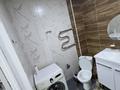 1-бөлмелі пәтер · 54 м² · 8/9 қабат, мкр. Алтын орда, Мангилик Ел 21 — По улице Мангилик Ел, прямо напротив магазина Анвар, бағасы: 155 000 ₸ в Актобе — фото 5