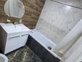 1-бөлмелі пәтер · 54 м² · 8/9 қабат, мкр. Алтын орда, Мангилик Ел 21 — По улице Мангилик Ел, прямо напротив магазина Анвар, бағасы: 155 000 ₸ в Актобе — фото 6