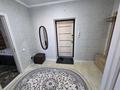 1-бөлмелі пәтер · 54 м² · 8/9 қабат, мкр. Алтын орда, Мангилик Ел 21 — По улице Мангилик Ел, прямо напротив магазина Анвар, бағасы: 155 000 ₸ в Актобе — фото 7