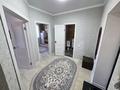 1-бөлмелі пәтер · 54 м² · 8/9 қабат, мкр. Алтын орда, Мангилик Ел 21 — По улице Мангилик Ел, прямо напротив магазина Анвар, бағасы: 155 000 ₸ в Актобе — фото 8