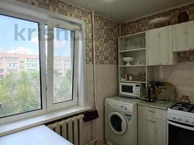 3-комнатная квартира · 60.2 м² · 4/5 этаж, Гоголя 44 за 22.5 млн ₸ в Костанае