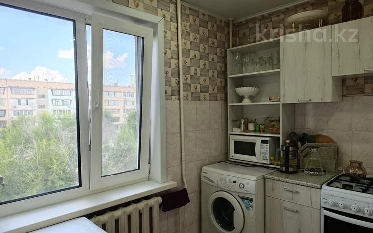 3-комнатная квартира · 60.2 м² · 4/5 этаж, Гоголя 44 за 22.5 млн ₸ в Костанае — фото 16