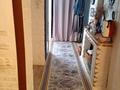 Часть дома · 3 комнаты · 60 м² · 2.8 сот., Зеленая 1 за 15.5 млн ₸ в Костанае — фото 6