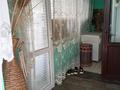 Часть дома · 3 комнаты · 60 м² · 2.8 сот., Зеленая 1 за 15.5 млн ₸ в Костанае — фото 2
