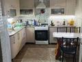Часть дома · 3 комнаты · 60 м² · 2.8 сот., Зеленая 1 за 15.5 млн ₸ в Костанае — фото 5