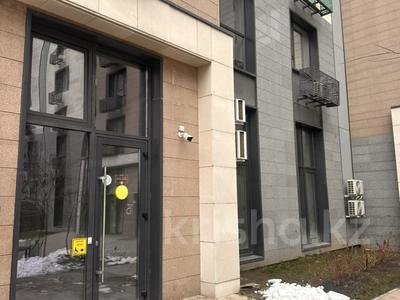 Свободное назначение, магазины и бутики, общепит, салоны красоты · 28 м² за 57 млн ₸ в Алматы, Алмалинский р-н