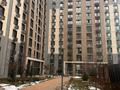 Свободное назначение, магазины и бутики, общепит, салоны красоты · 28 м² за 57 млн ₸ в Алматы, Алмалинский р-н — фото 7