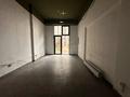 Свободное назначение, магазины и бутики, общепит, салоны красоты · 28 м² за 57 млн ₸ в Алматы, Алмалинский р-н — фото 4