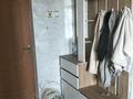 2-бөлмелі пәтер · 49 м² · 10/12 қабат, проспект Нурсултана Назарбаева 207, бағасы: 15.9 млн ₸ в Уральске