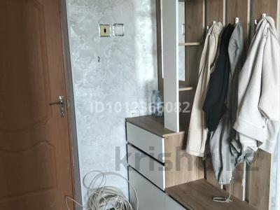 2-бөлмелі пәтер · 49 м² · 10/12 қабат, проспект Нурсултана Назарбаева 207, бағасы: 15.9 млн ₸ в Уральске