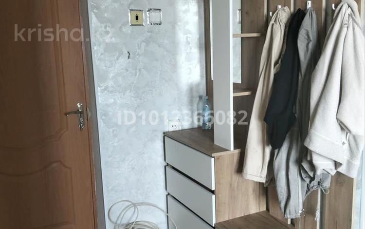 2-бөлмелі пәтер · 49 м² · 10/12 қабат, проспект Нурсултана Назарбаева 207, бағасы: 15.9 млн ₸ в Уральске — фото 2
