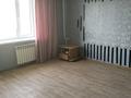2-бөлмелі пәтер · 49 м² · 10/12 қабат, проспект Нурсултана Назарбаева 207, бағасы: 15.9 млн ₸ в Уральске — фото 11