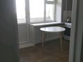 2-бөлмелі пәтер · 49 м² · 10/12 қабат, проспект Нурсултана Назарбаева 207, бағасы: 15.9 млн ₸ в Уральске — фото 5