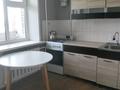 2-бөлмелі пәтер · 49 м² · 10/12 қабат, проспект Нурсултана Назарбаева 207, бағасы: 15.9 млн ₸ в Уральске — фото 7