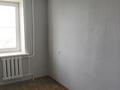 2-бөлмелі пәтер · 49 м² · 10/12 қабат, проспект Нурсултана Назарбаева 207, бағасы: 15.9 млн ₸ в Уральске — фото 9
