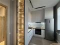 2-комнатная квартира · 47 м² · 3/6 этаж, ул. Таттимбета за 27 млн ₸ в Караганде, Казыбек би р-н — фото 3