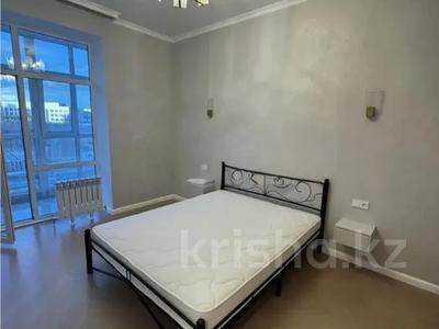 2-бөлмелі пәтер · 47 м² · 3/6 қабат, ул. Таттимбета, бағасы: 27 млн ₸ в Караганде, Казыбек би р-н