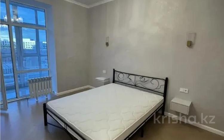 2-комнатная квартира · 47 м² · 3/6 этаж, ул. Таттимбета за 27 млн ₸ в Караганде, Казыбек би р-н — фото 3