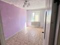 3-комнатная квартира · 62.9 м² · 5/5 этаж, 3-52 75 за 1 млн ₸ в Жанатасе