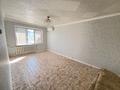 3-комнатная квартира · 62.9 м² · 5/5 этаж, 3-52 75 за 1 млн ₸ в Жанатасе — фото 3