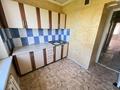 3-комнатная квартира · 62.9 м² · 5/5 этаж, 3-52 75 за 1 млн ₸ в Жанатасе — фото 4