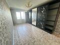 3-комнатная квартира · 62.9 м² · 5/5 этаж, 3-52 75 за 1 млн ₸ в Жанатасе — фото 5