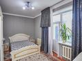 4-комнатная квартира, 104 м², 5/16 этаж, Сейфуллина 8 — Сарыарка - Сейфуллина за 47.3 млн 〒 в Астане, Сарыарка р-н — фото 6