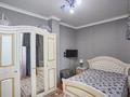 4-комнатная квартира, 104 м², 5/16 этаж, Сейфуллина 8 — Сарыарка - Сейфуллина за 47.3 млн 〒 в Астане, Сарыарка р-н — фото 7