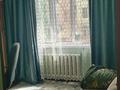3-комнатная квартира · 62.78 м² · 2/5 этаж, мкр Алатау — Гулим балабакшасы за 24 млн ₸ в Таразе