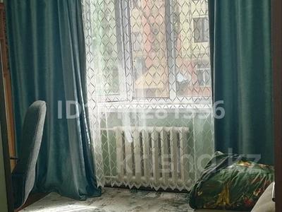 3-комнатная квартира · 62.78 м² · 2/5 этаж, мкр Алатау — Гулим балабакшасы за 24 млн ₸ в Таразе