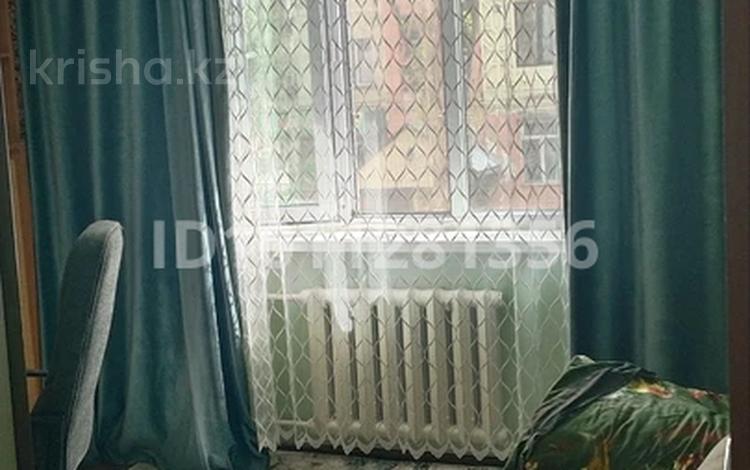 3-комнатная квартира · 62.78 м² · 2/5 этаж, мкр Алатау — Гулим балабакшасы за 24 млн ₸ в Таразе — фото 2