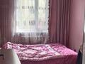 3-комнатная квартира · 62.78 м² · 2/5 этаж, мкр Алатау — Гулим балабакшасы за 24 млн ₸ в Таразе — фото 10