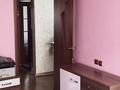3-комнатная квартира · 62.78 м² · 2/5 этаж, мкр Алатау — Гулим балабакшасы за 24 млн ₸ в Таразе — фото 11