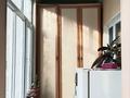 3-комнатная квартира · 62.78 м² · 2/5 этаж, мкр Алатау — Гулим балабакшасы за 24 млн ₸ в Таразе — фото 12