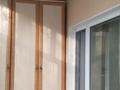 3-комнатная квартира · 62.78 м² · 2/5 этаж, мкр Алатау — Гулим балабакшасы за 24 млн ₸ в Таразе — фото 13
