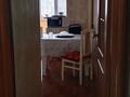3-комнатная квартира · 62.78 м² · 2/5 этаж, мкр Алатау — Гулим балабакшасы за 24 млн ₸ в Таразе — фото 16