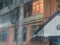 3-комнатная квартира · 62.78 м² · 2/5 этаж, мкр Алатау — Гулим балабакшасы за 24 млн ₸ в Таразе — фото 18