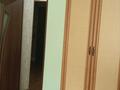 3-комнатная квартира · 62.78 м² · 2/5 этаж, мкр Алатау — Гулим балабакшасы за 24 млн ₸ в Таразе — фото 2