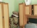 3-комнатная квартира · 62.78 м² · 2/5 этаж, мкр Алатау — Гулим балабакшасы за 24 млн ₸ в Таразе — фото 3