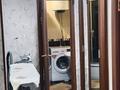 3-комнатная квартира · 62.78 м² · 2/5 этаж, мкр Алатау — Гулим балабакшасы за 24 млн ₸ в Таразе — фото 4