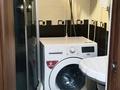 3-комнатная квартира · 62.78 м² · 2/5 этаж, мкр Алатау — Гулим балабакшасы за 24 млн ₸ в Таразе — фото 5