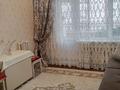 3-комнатная квартира · 62.78 м² · 2/5 этаж, мкр Алатау — Гулим балабакшасы за 24 млн ₸ в Таразе — фото 7